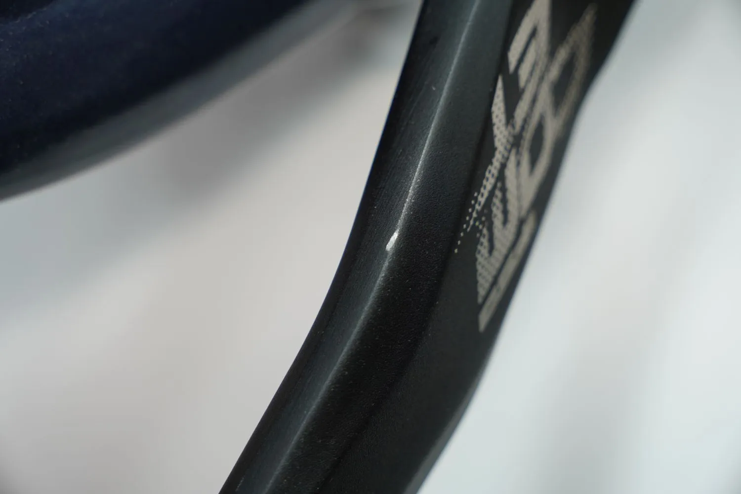 Ex Demo - Marin Rift Zone 2 - Mountain Bike M1