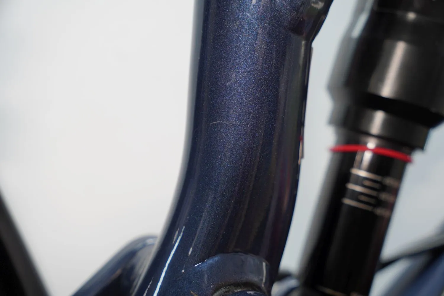 Ex Demo - Marin Rift Zone 2 - Mountain Bike M1