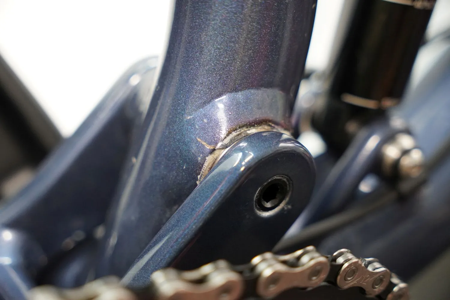 Ex Demo - Marin Rift Zone 2 - Mountain Bike M1