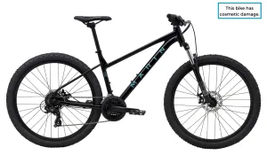 Ex Demo - Marin Wildcat Trail 1 - Women's Mountain Bike L2
