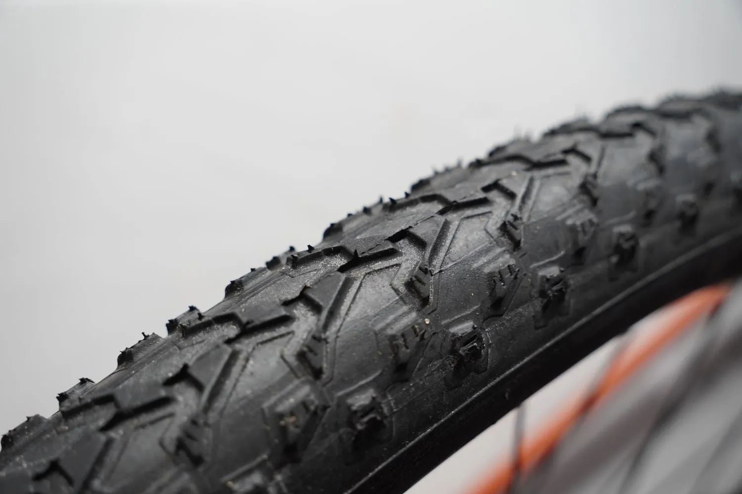 Ex Demo - Polygon Bend R7 - Gravel Bike M3
