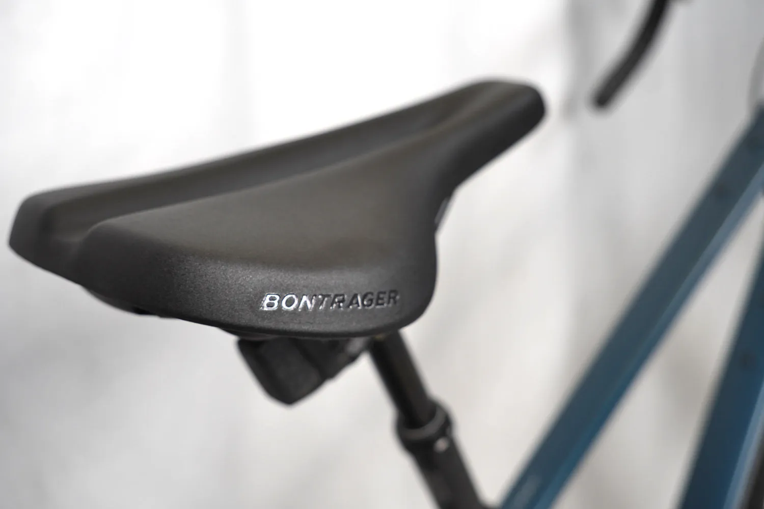 Ex Demo - Polygon Bend R9X - Gravel Bike L2