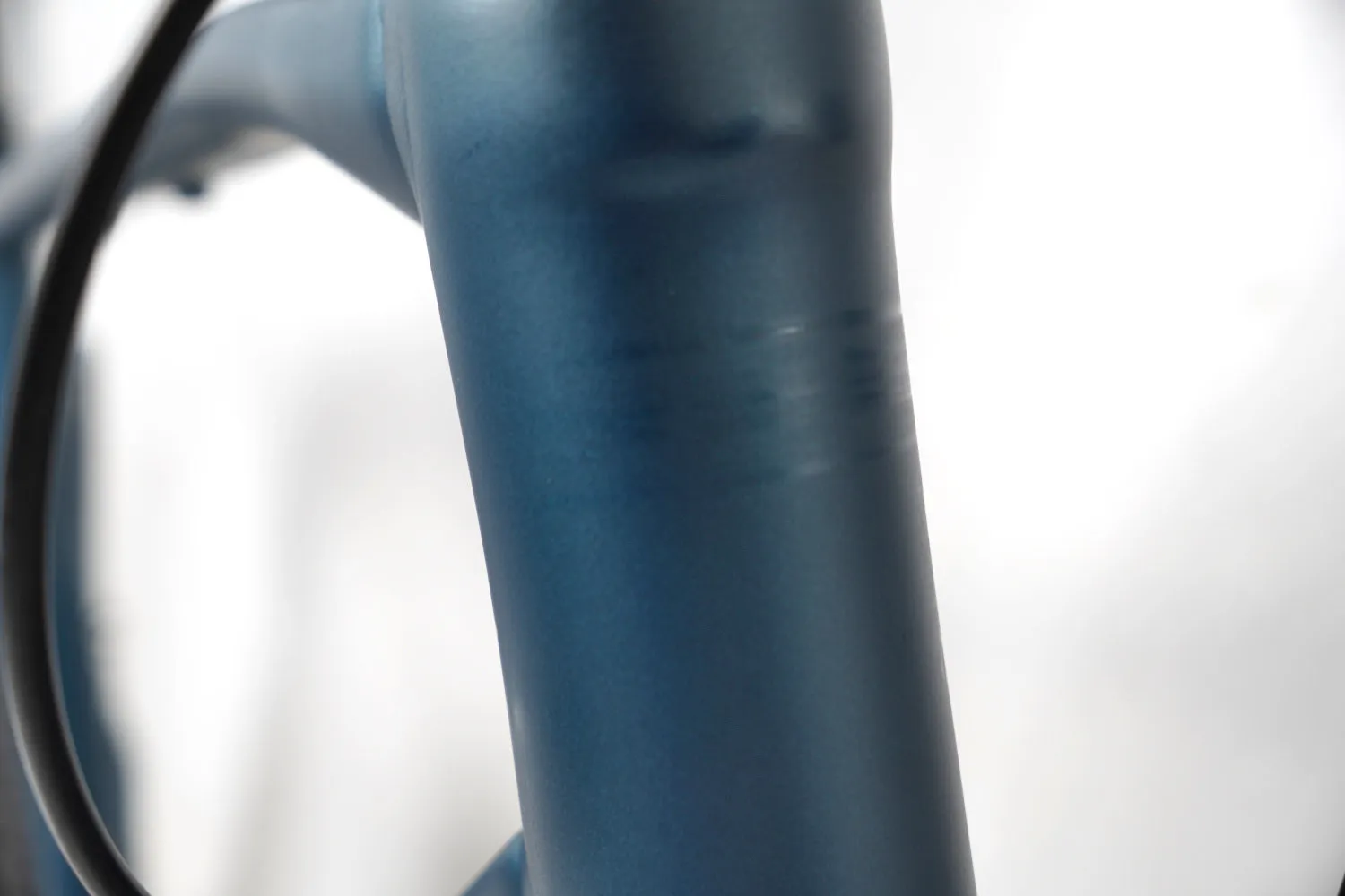 Ex Demo - Polygon Bend R9X - Gravel Bike L2