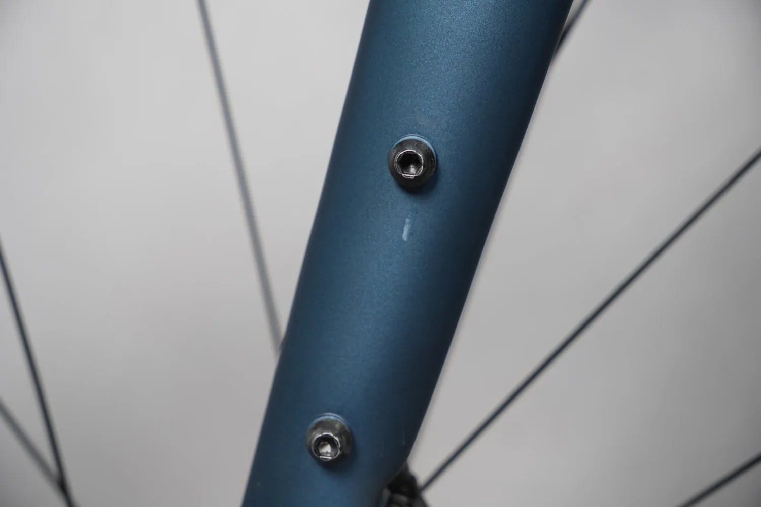 Ex Demo - Polygon Bend R9X - Gravel Bike L2