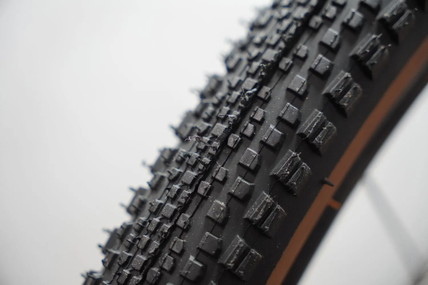 Ex Demo - Polygon Heist X7 - Hybrid Bike M1