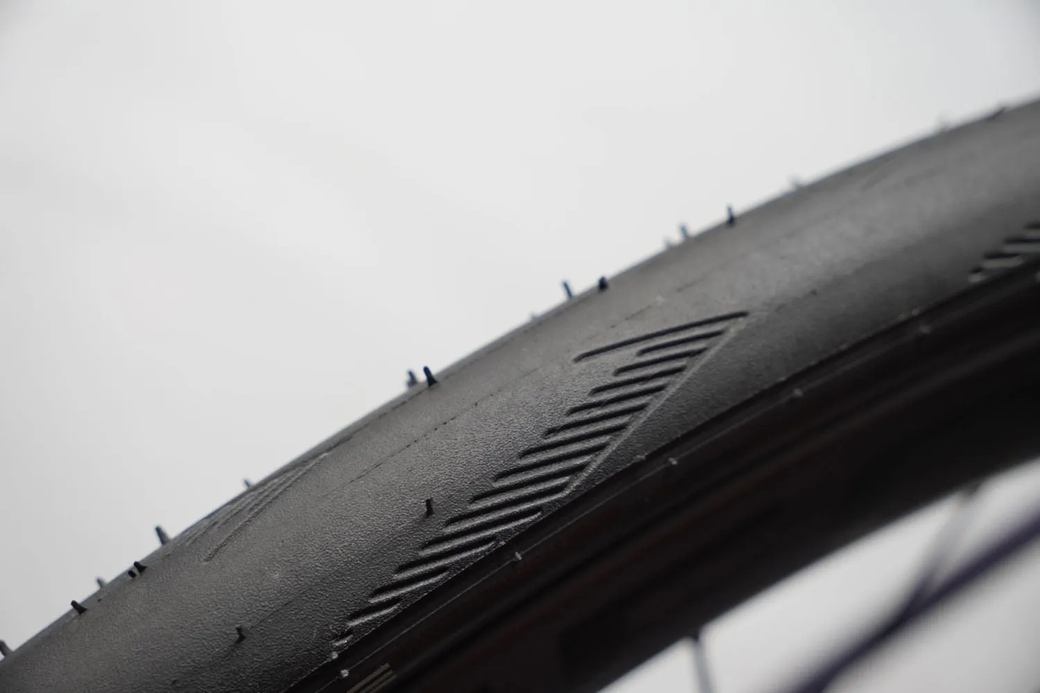 Ex Demo - Polygon Helios A7X - 105 Di2 Carbon Road Bike M3