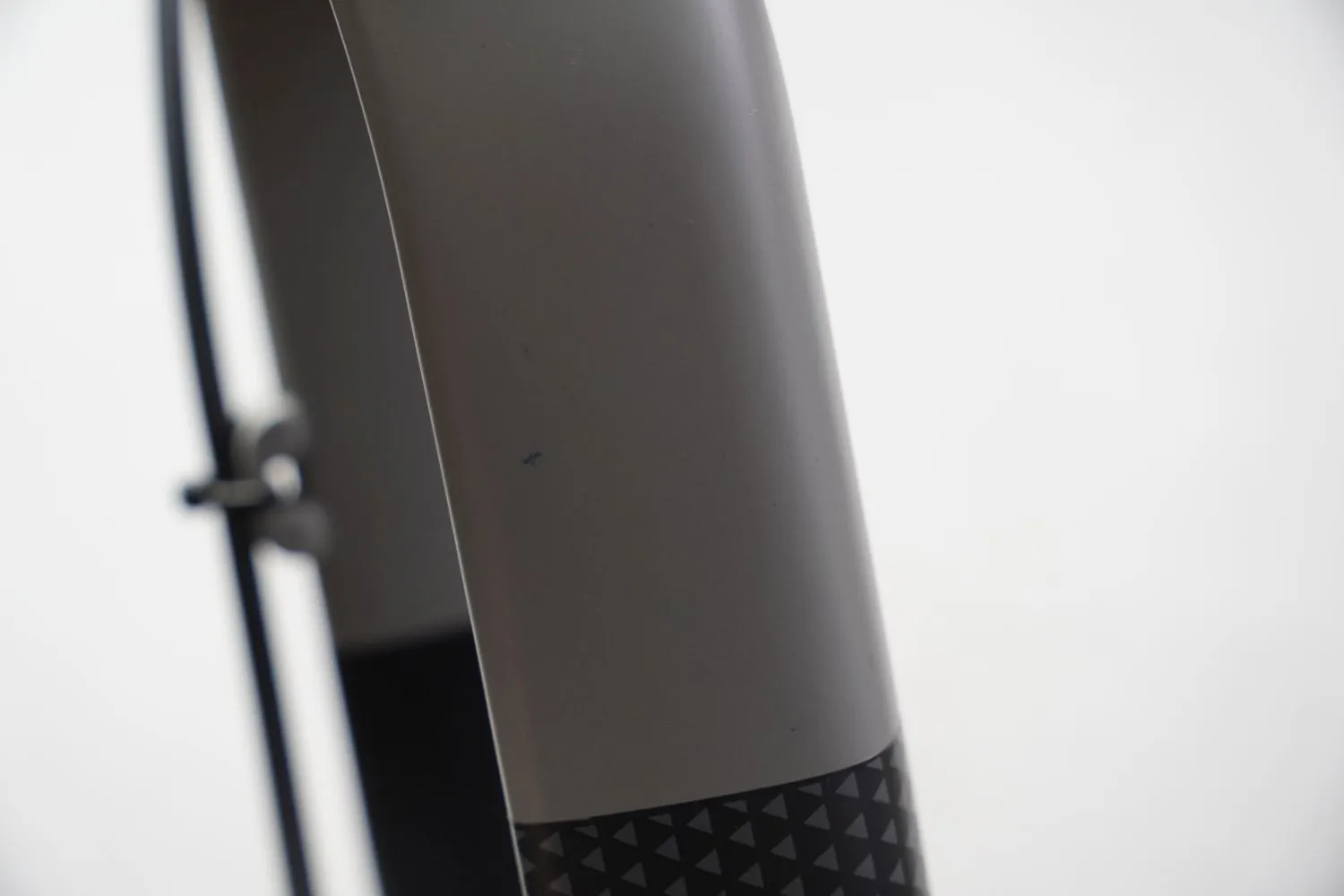 Ex Demo - Polygon Path 3 - Urban City Bike M2