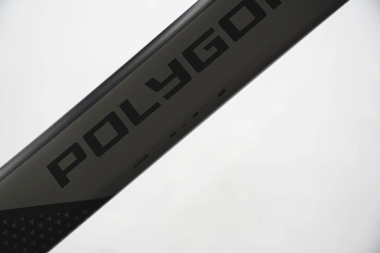 Ex Demo - Polygon Path 3 - Urban City Bike M2