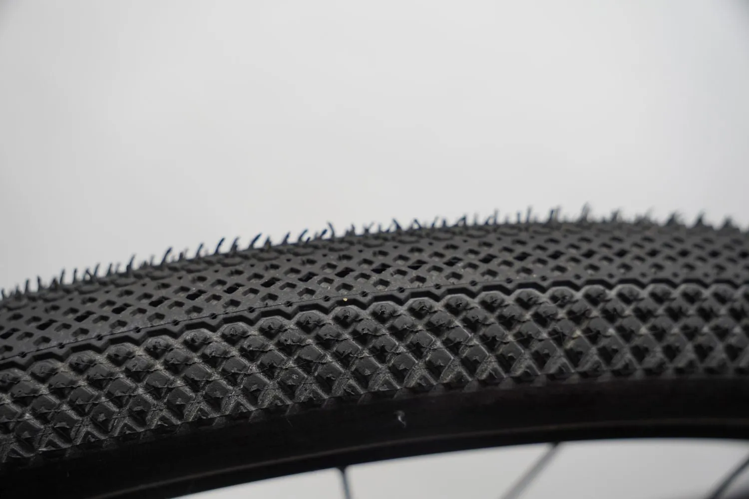 Ex Demo - Polygon Path 3 - Urban City Bike M2