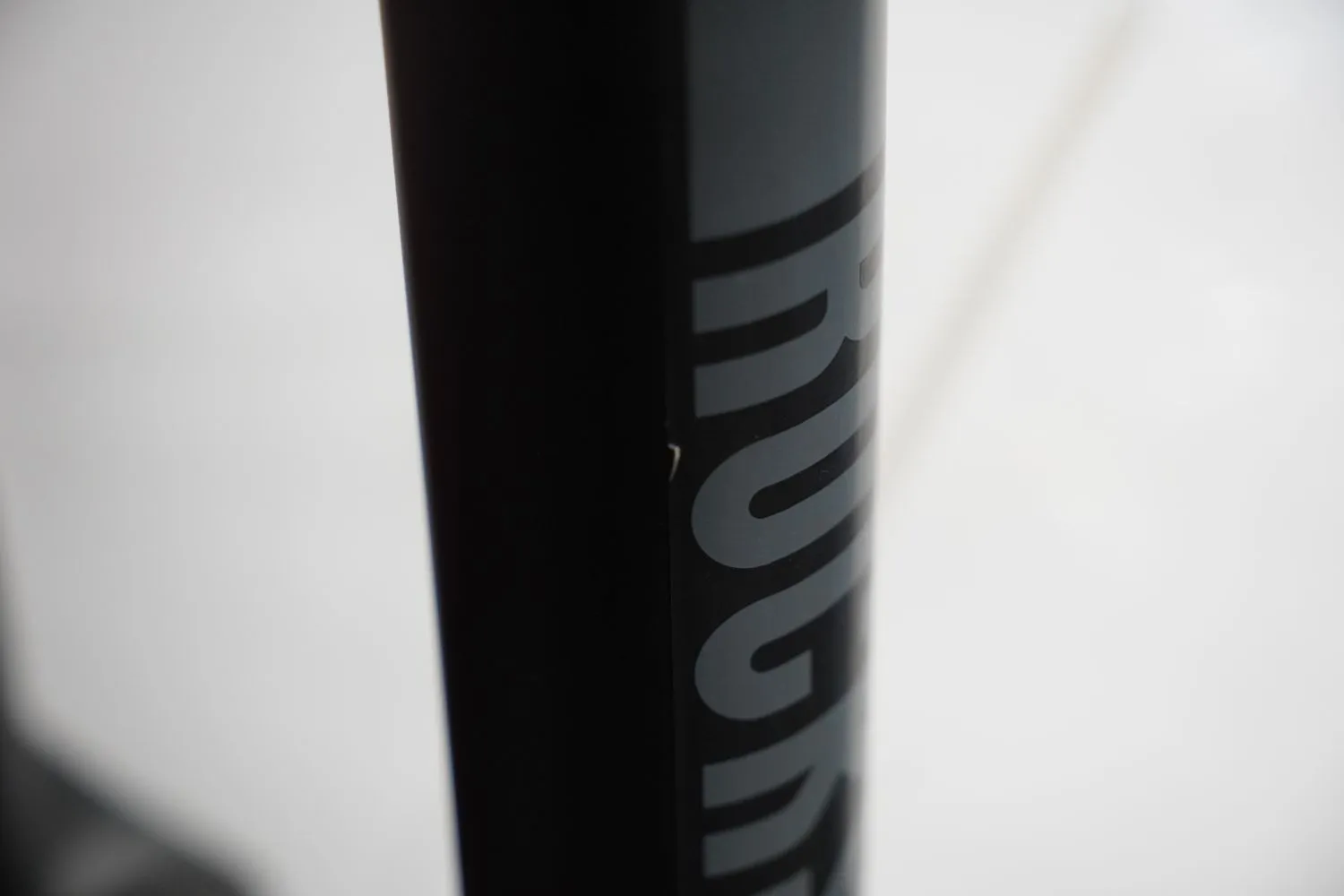 Ex Demo - Polygon Siskiu T7 - Mountain Bike M273