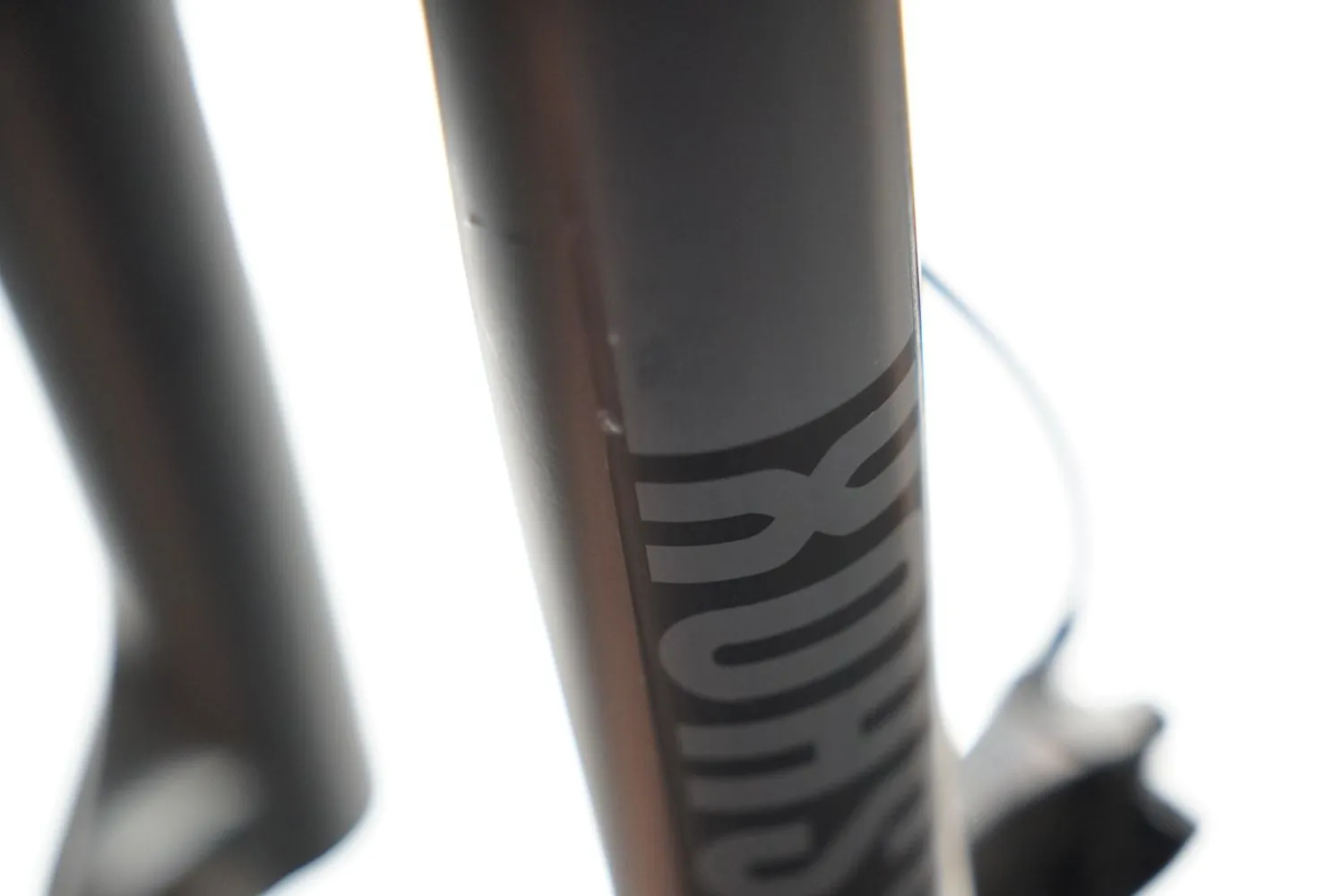 Ex Demo - Polygon Siskiu T7 - Mountain Bike M273