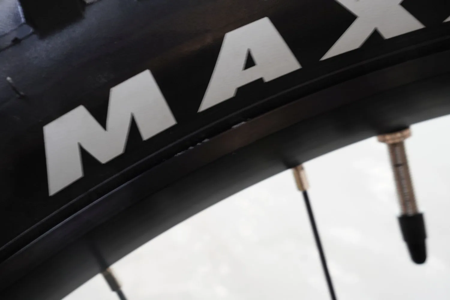 Ex Demo - Polygon Siskiu T7E - E-Mountain Bike L4
