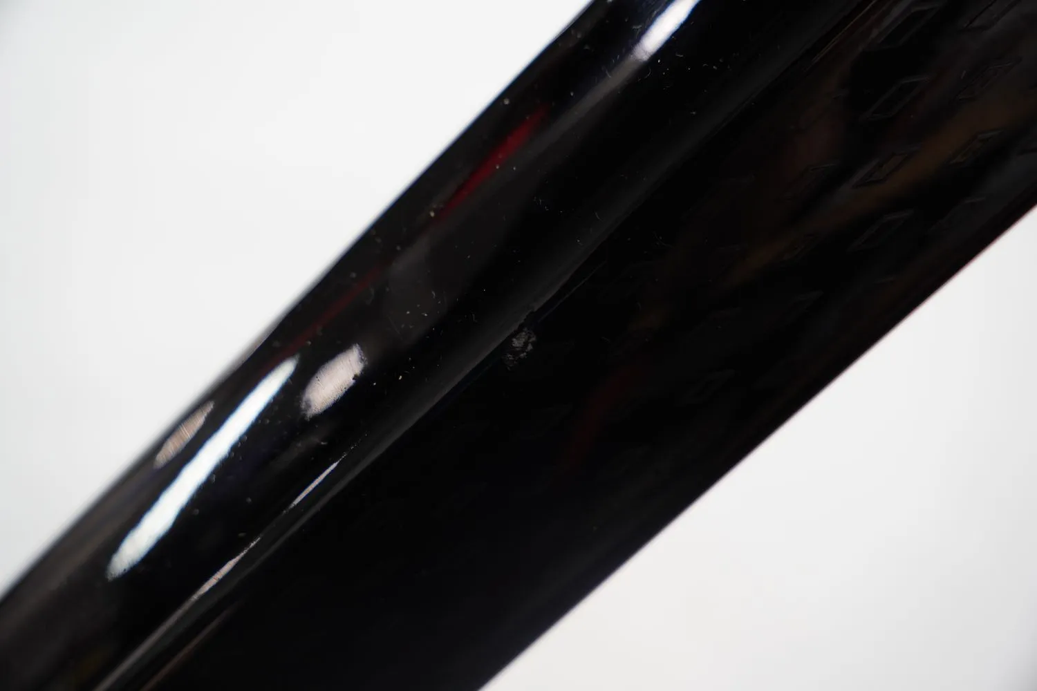 Ex Demo - Polygon Siskiu T8 - Mountain Bike MC291