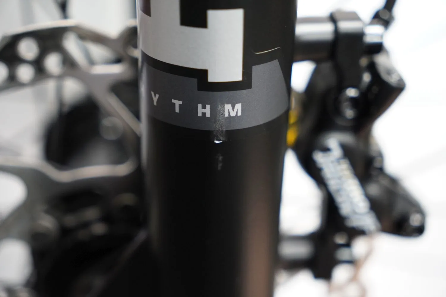 Ex Demo - Polygon Siskiu T8 - Mountain Bike MG291