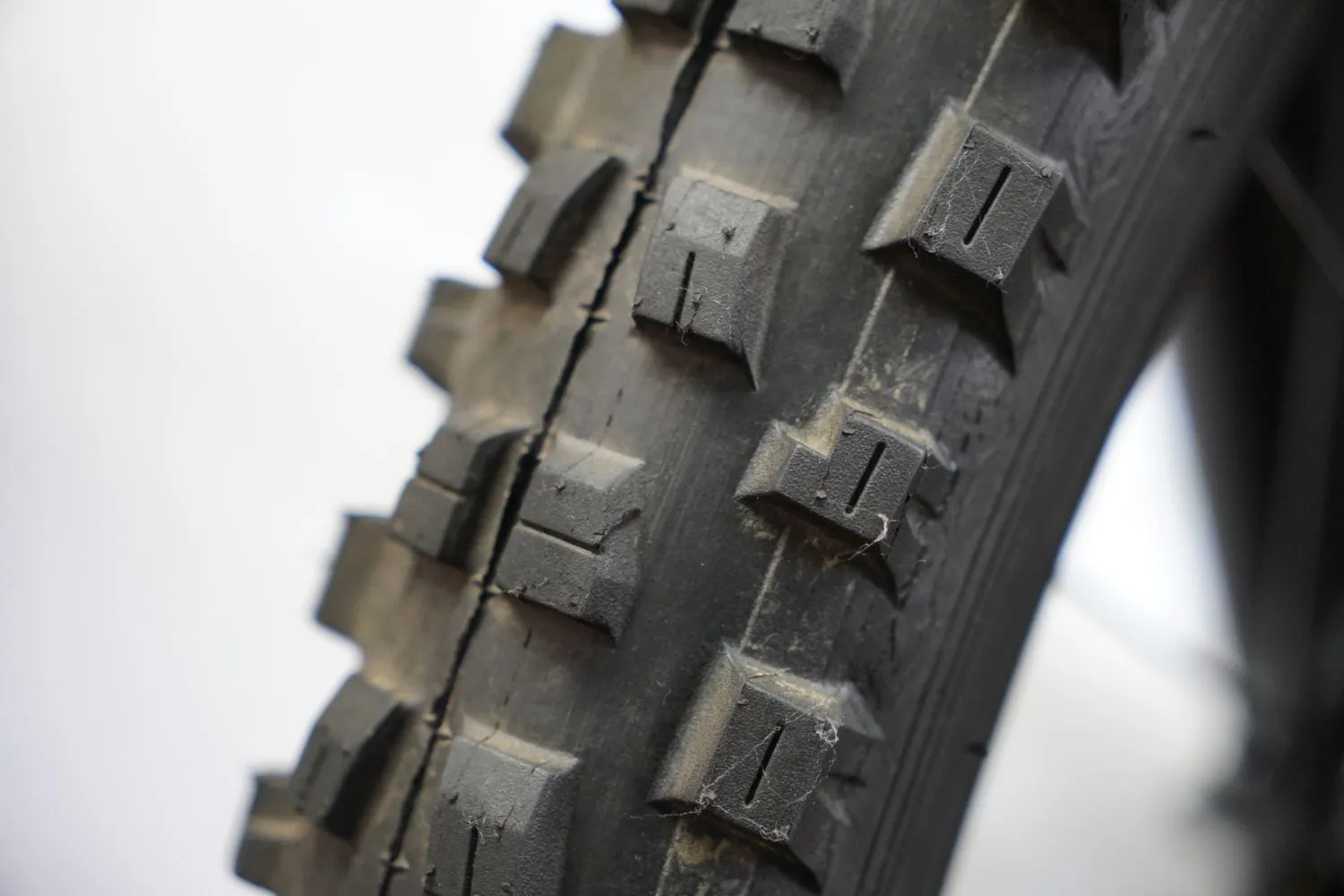 Ex Demo - Polygon Siskiu T8 - Mountain Bike MG291