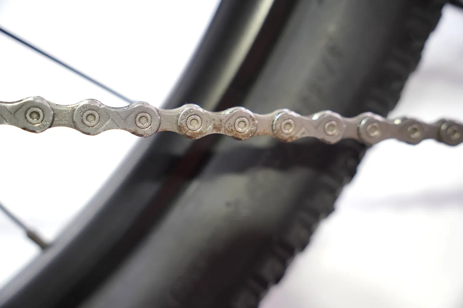 Ex Demo - Superior XC 899 W - MTB Hardtail