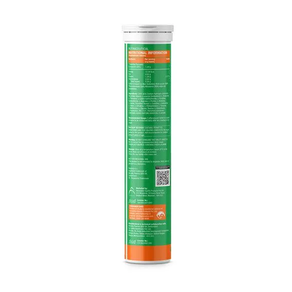 Fast&Up Recover (Raspberry)