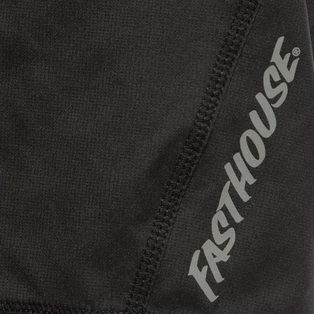 Fasthouse Youth Crossline 2.0 Short