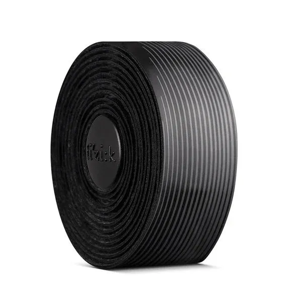 Fizik Microtex Vento Microtex Tacky Bar tape