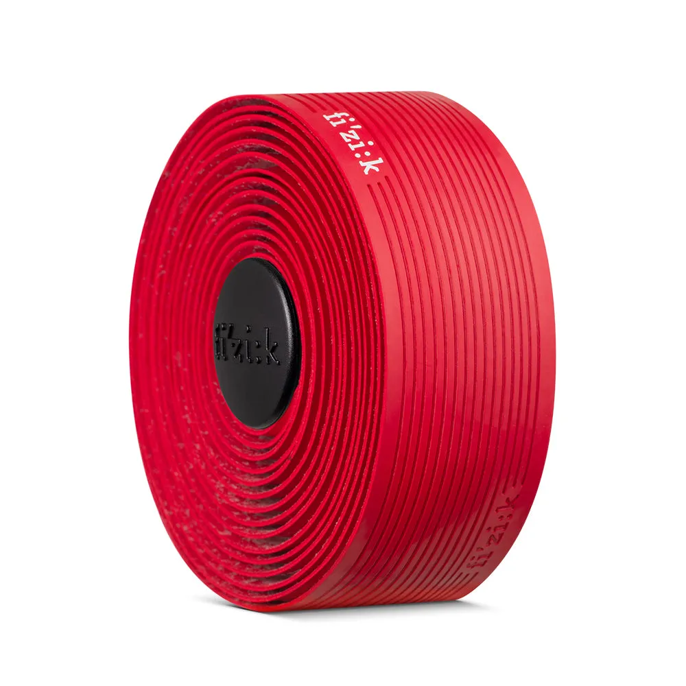 Fizik Microtex Vento Microtex Tacky Bar tape