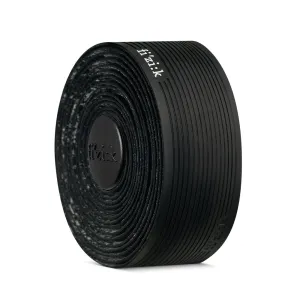 Fizik Microtex Vento Microtex Tacky Bar tape
