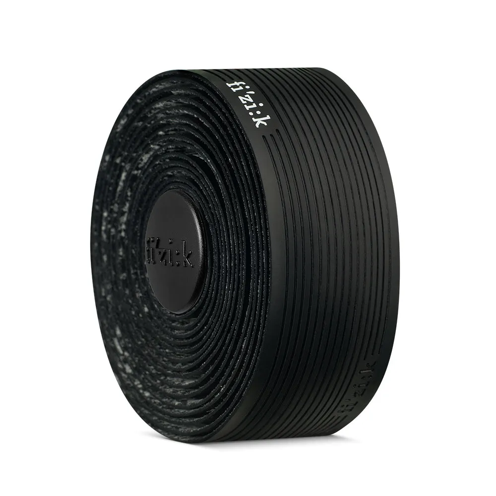 Fizik Microtex Vento Microtex Tacky Bar tape