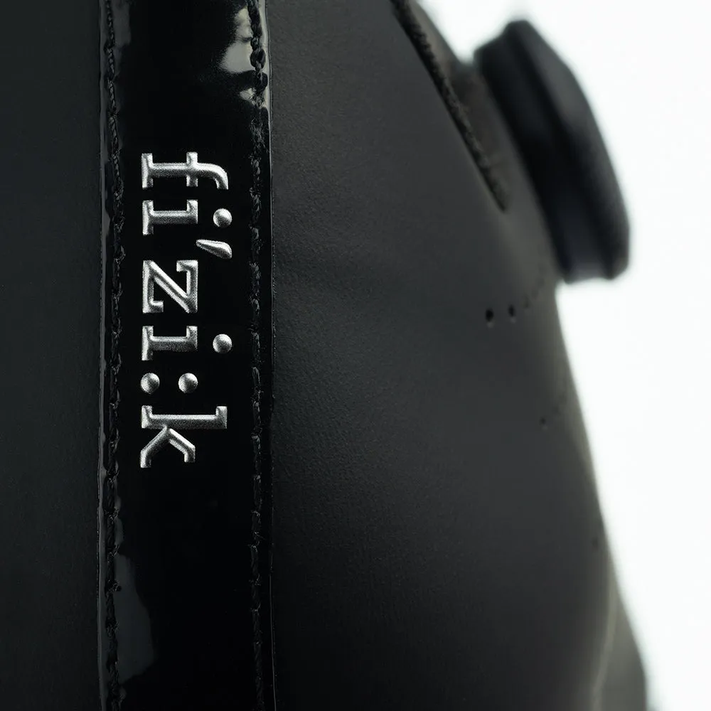 Fizik Tempo Overcurve R5 - Road Shoes