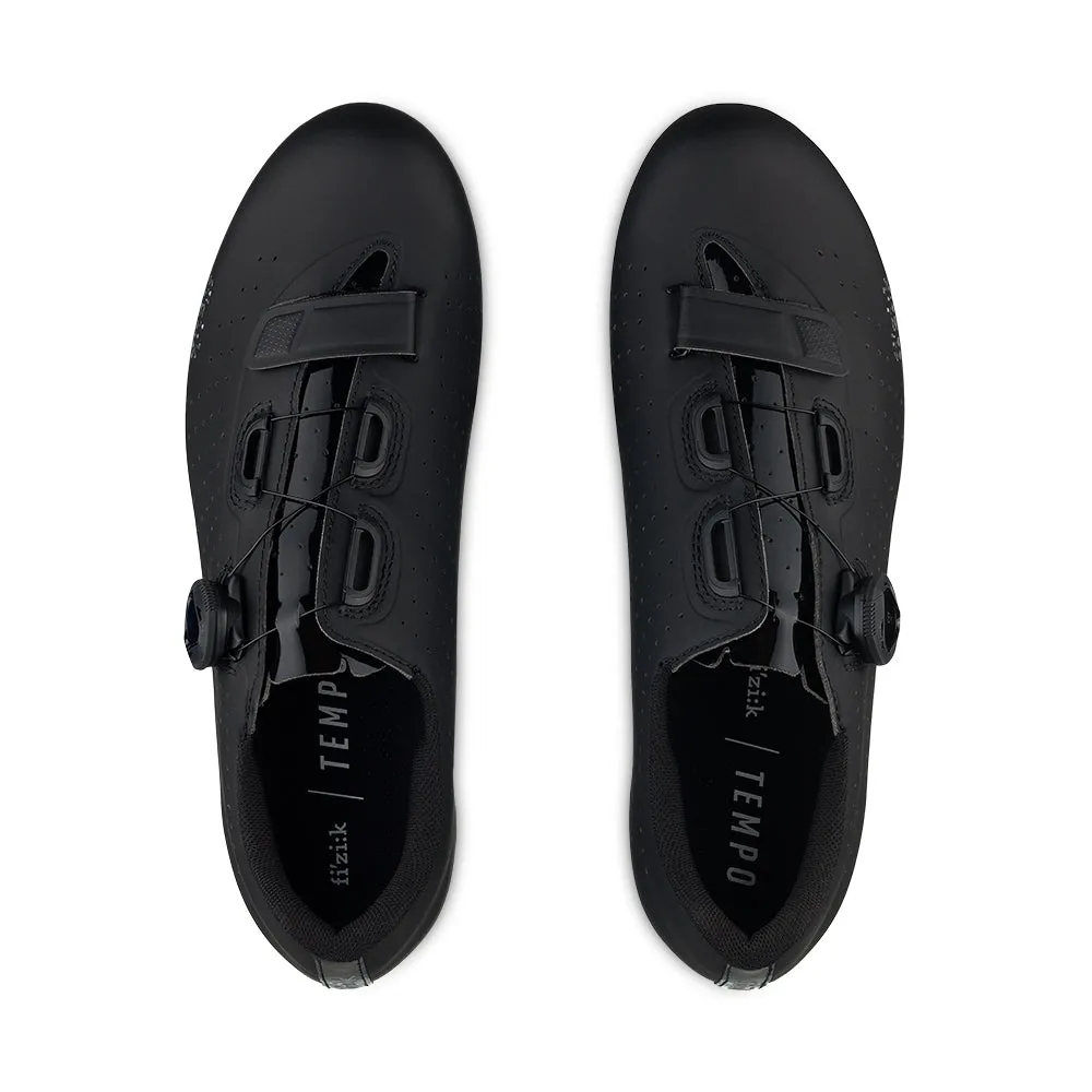 Fizik Tempo Overcurve R5 - Road Shoes