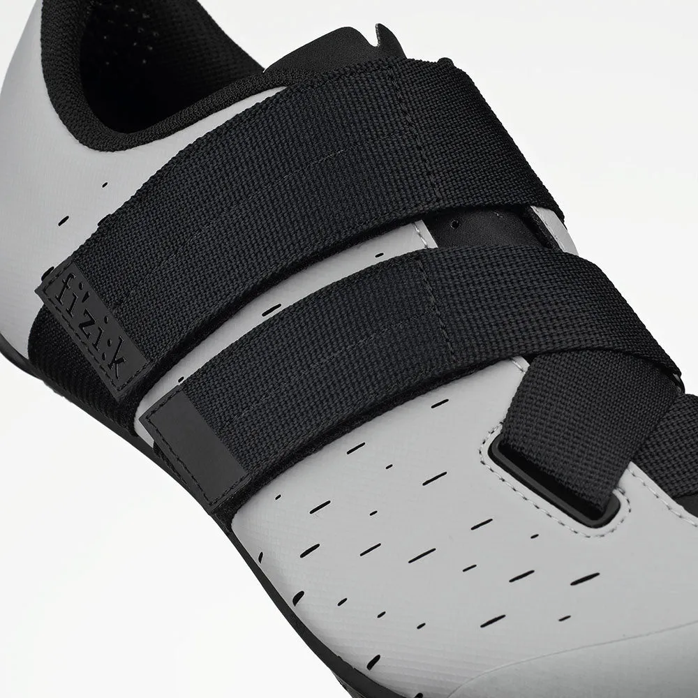 Fizik Terra Powerstrap x4 - Gravel Shoes