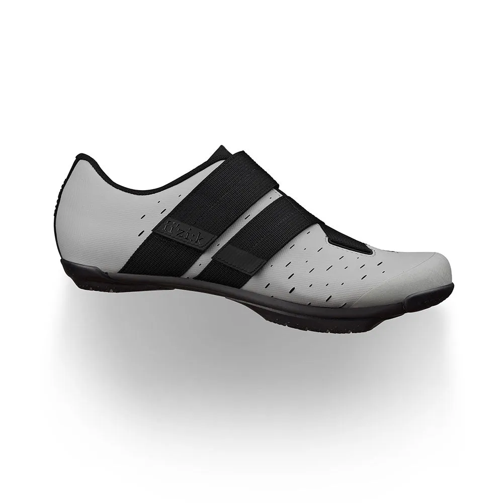 Fizik Terra Powerstrap x4 - Gravel Shoes