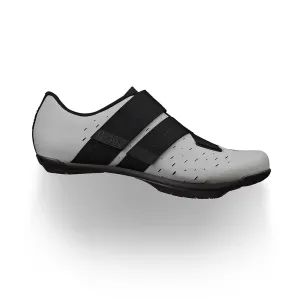 Fizik Terra Powerstrap x4 - Gravel Shoes