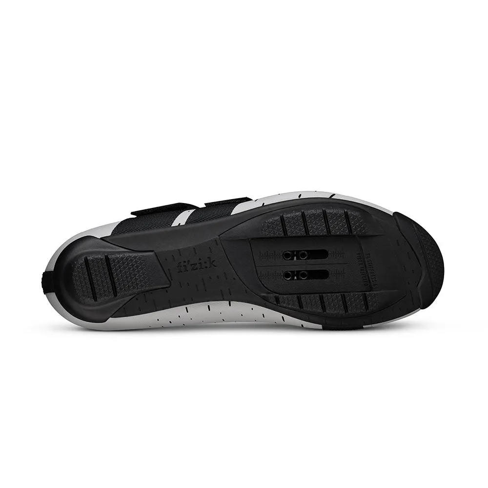 Fizik Terra Powerstrap x4 - Gravel Shoes