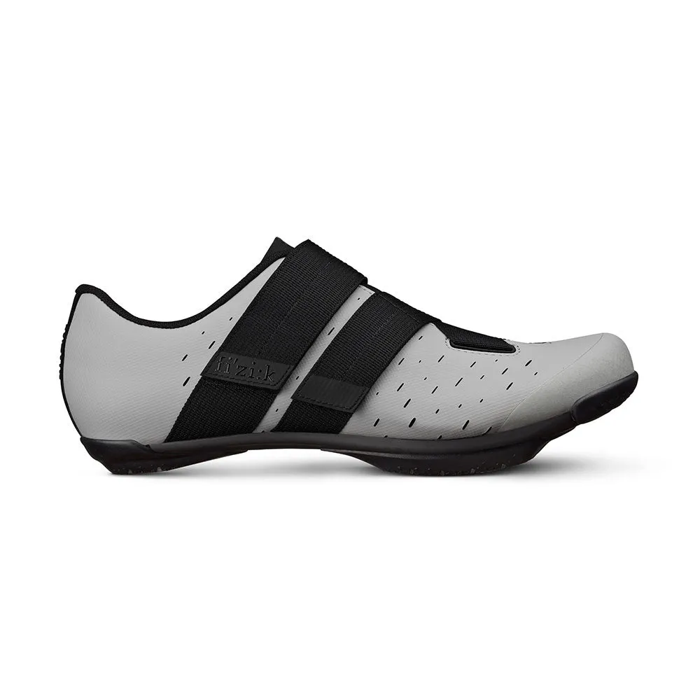 Fizik Terra Powerstrap x4 - Gravel Shoes