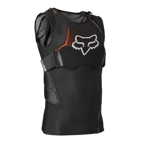 Fox Baseframe Pro D3O Vest