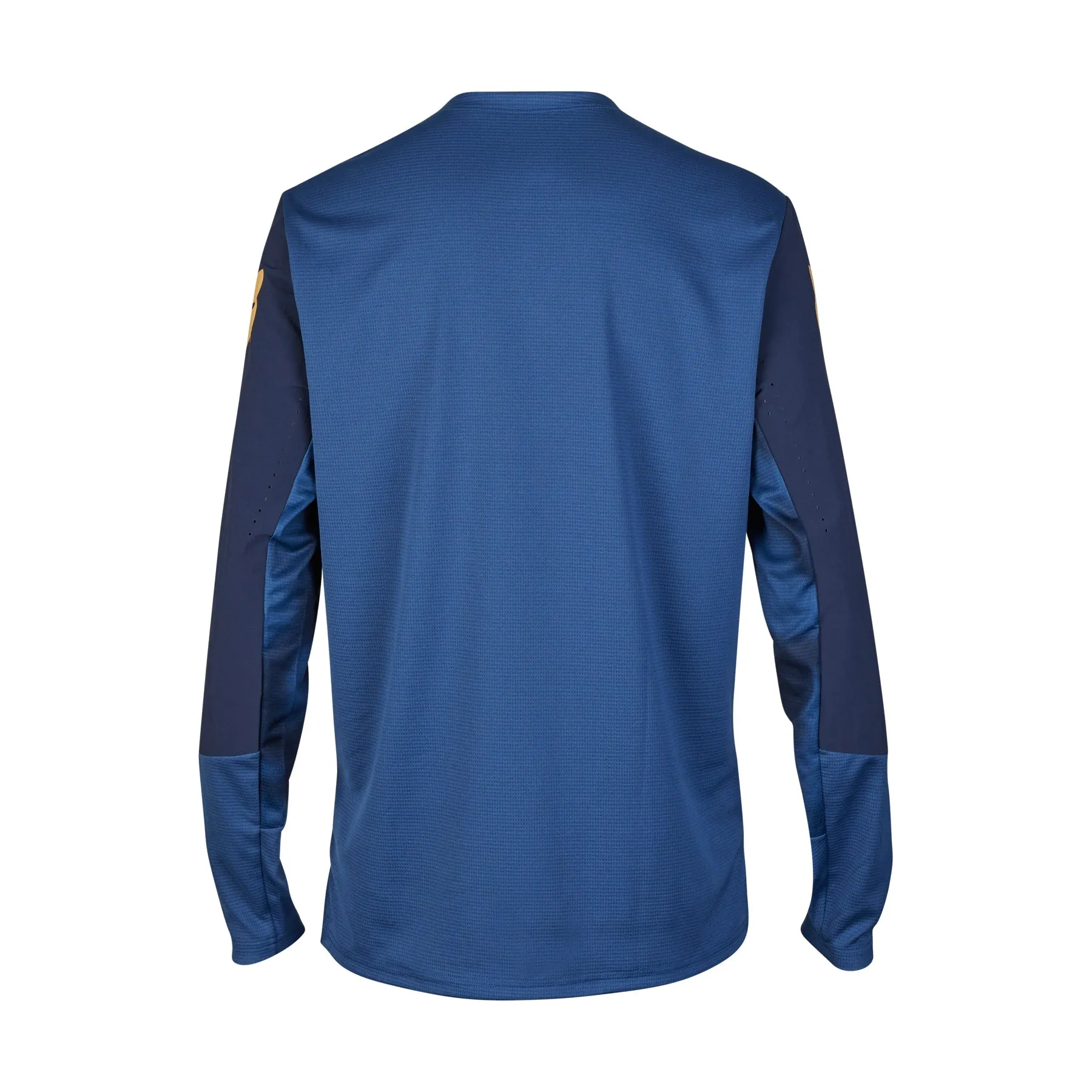 Fox Defend LS Jersey Taunt