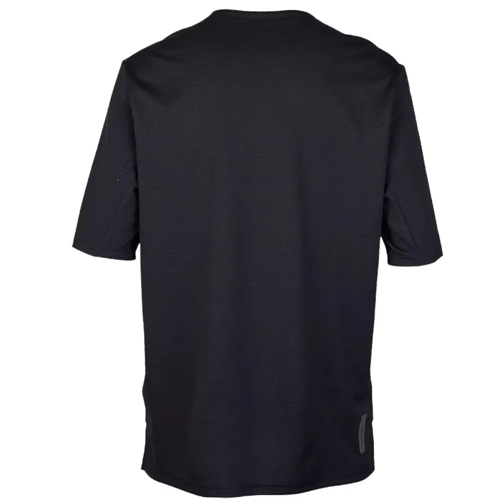 Fox Defend SS Jersey