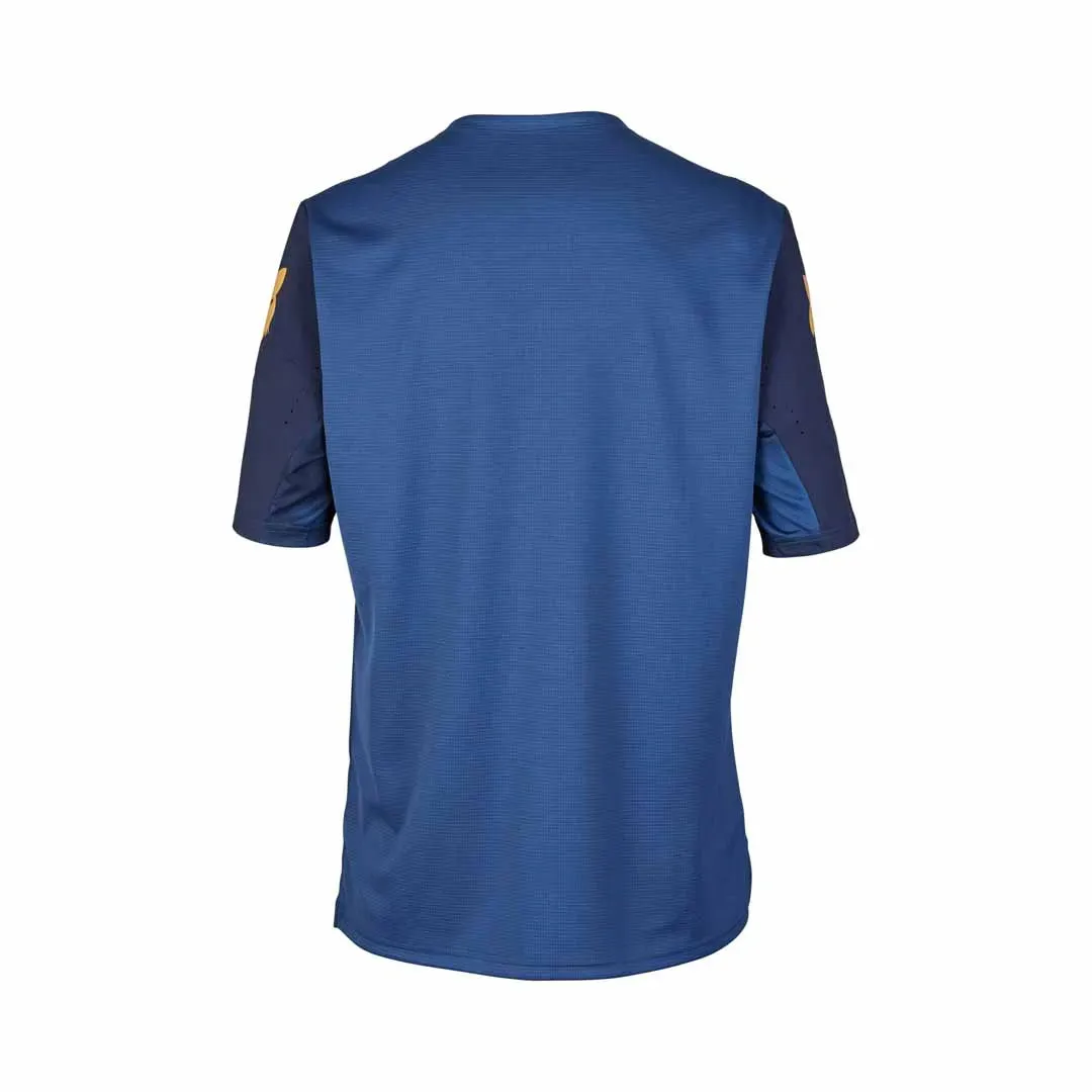 Fox Defend Taunt Jersey