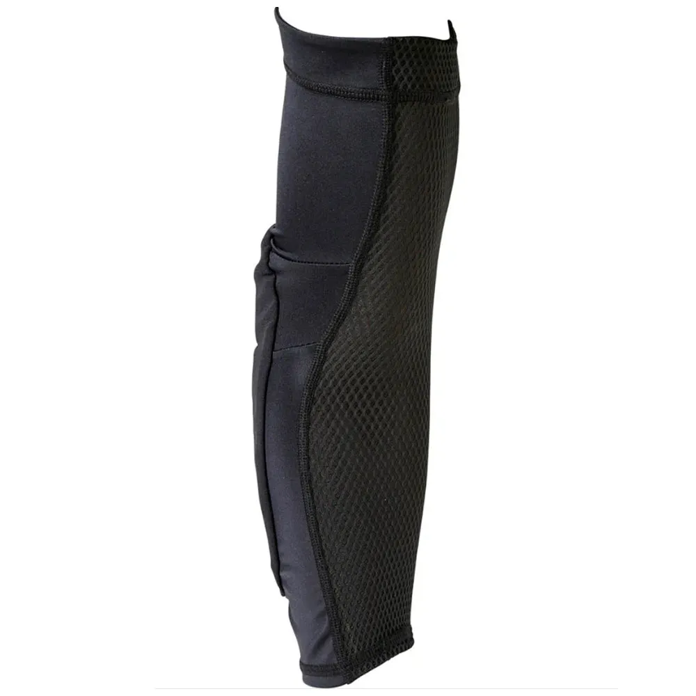 Fox Enduro Elbow Guard