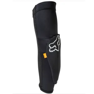 Fox Enduro Elbow Guard