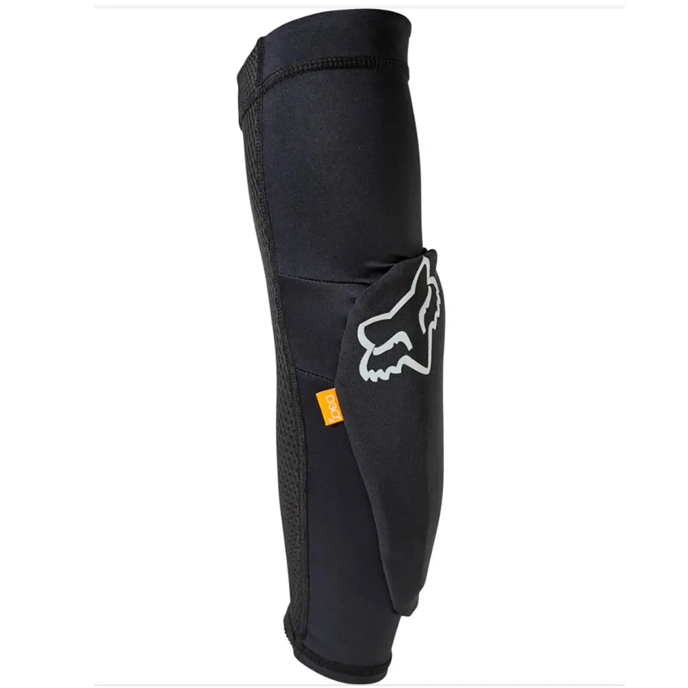 Fox Enduro Elbow Guard