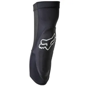 Fox Enduro Knee Guard