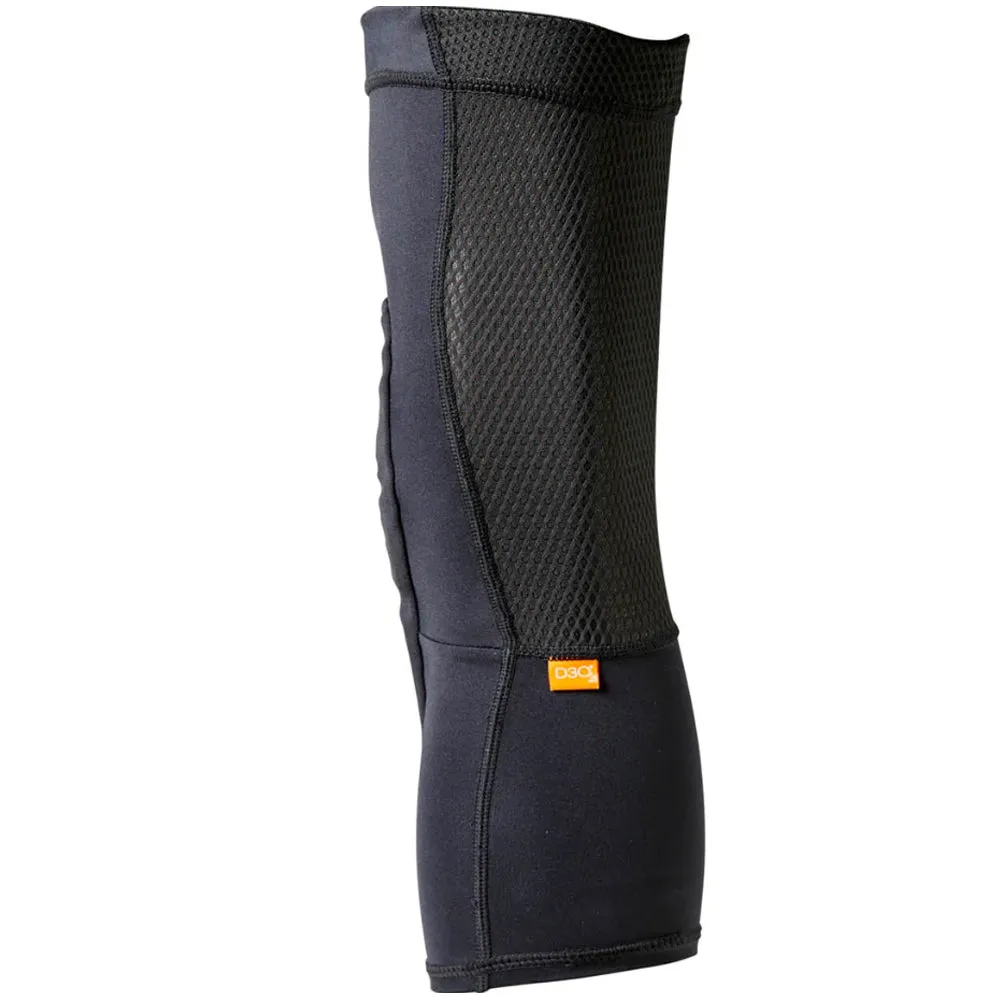 Fox Enduro Knee Guard