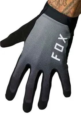 Fox Flexair Ascent Glove