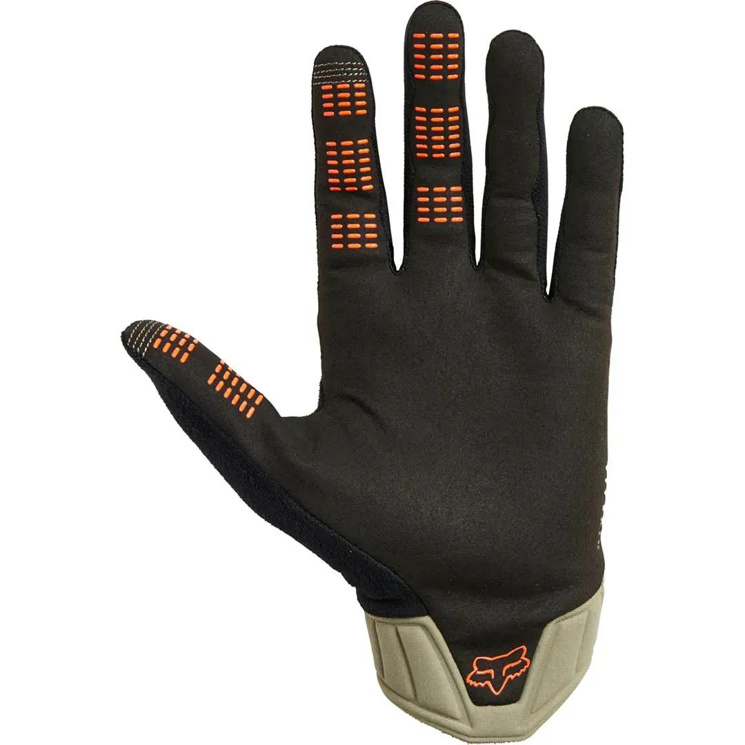 Fox Flexair Ascent Glove