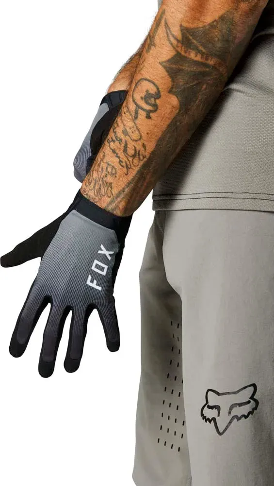 Fox Flexair Ascent Glove