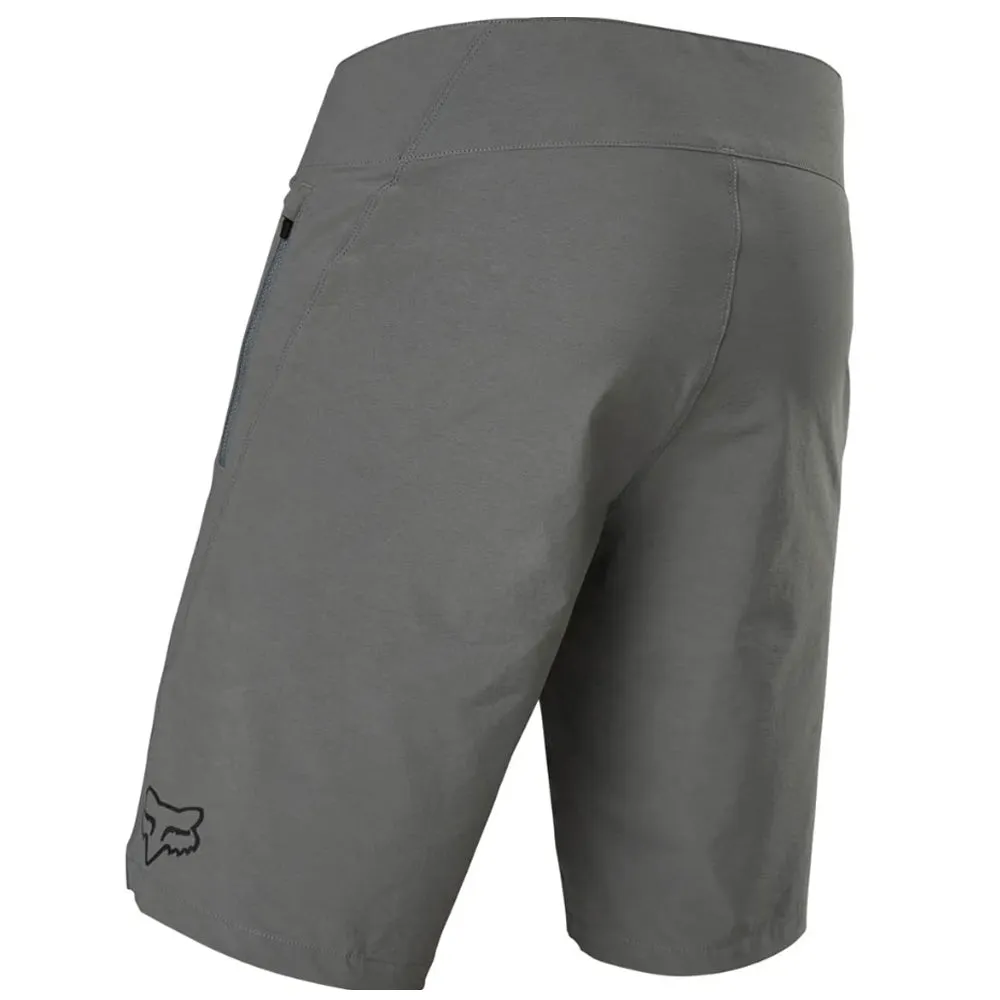 Fox Flexair Shorts