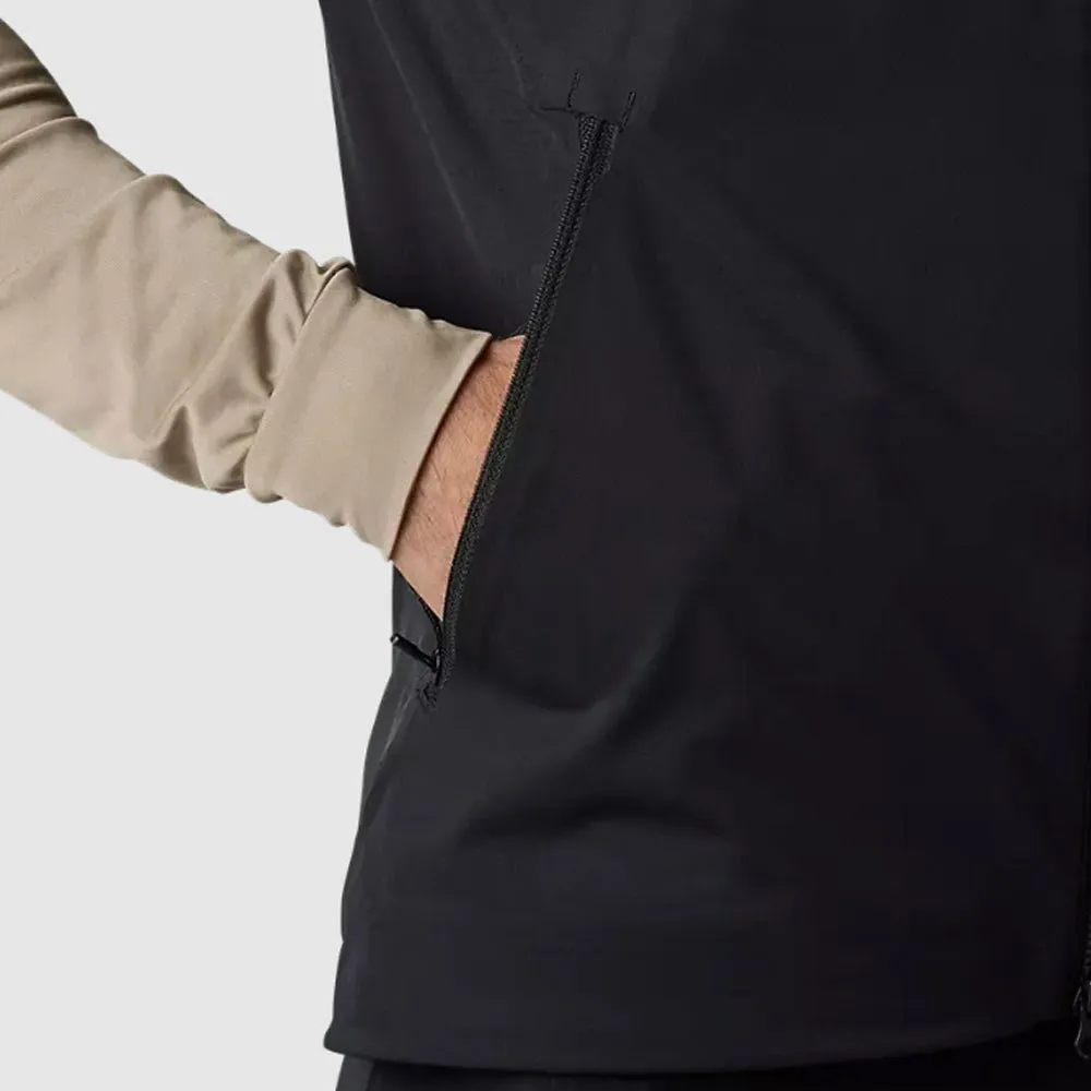 Fox Flexair Vest