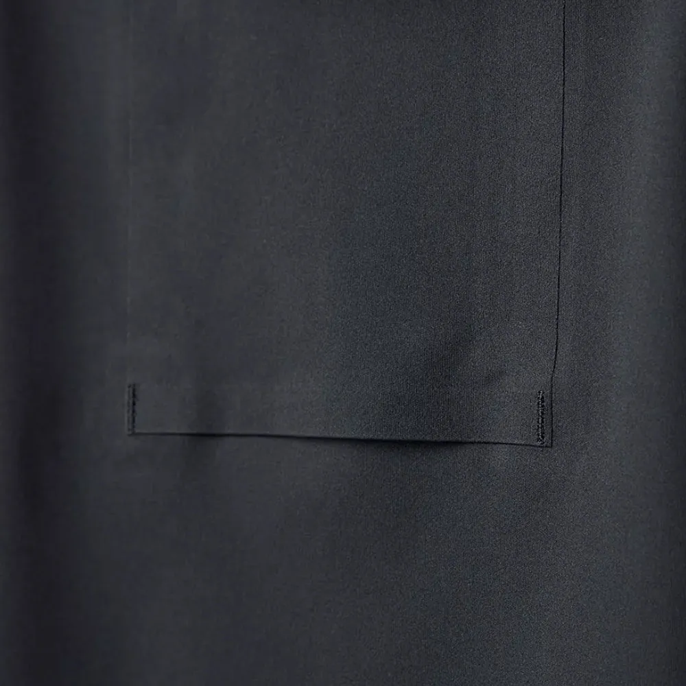 Fox Flexair Water Jacket