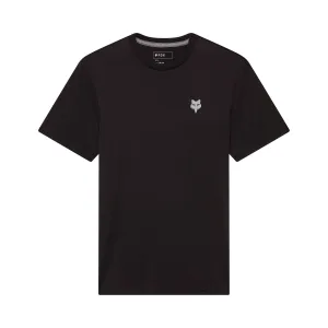 Fox Frequency SS Tech Tee
