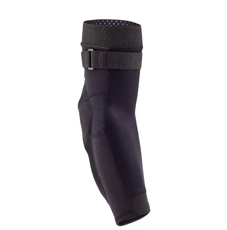 Fox Launch Elbow Guard